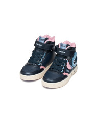 JUNIOR SKYLIN GIRL JUNIOR SKYLIN GIRL