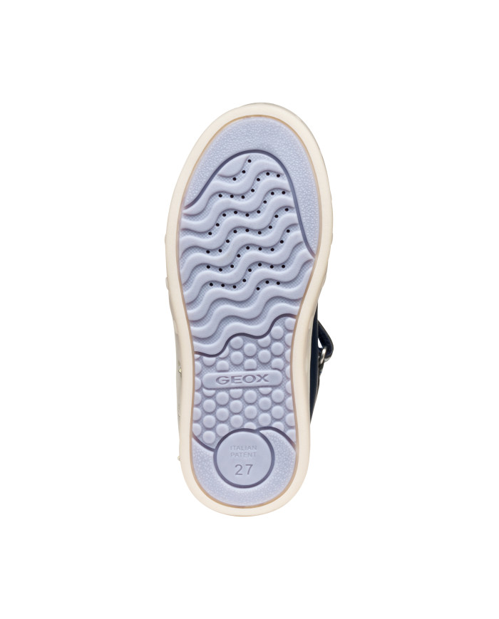 JUNIOR SKYLIN GIRL JUNIOR SKYLIN GIRL