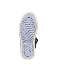 JUNIOR SKYLIN GIRL JUNIOR SKYLIN GIRL