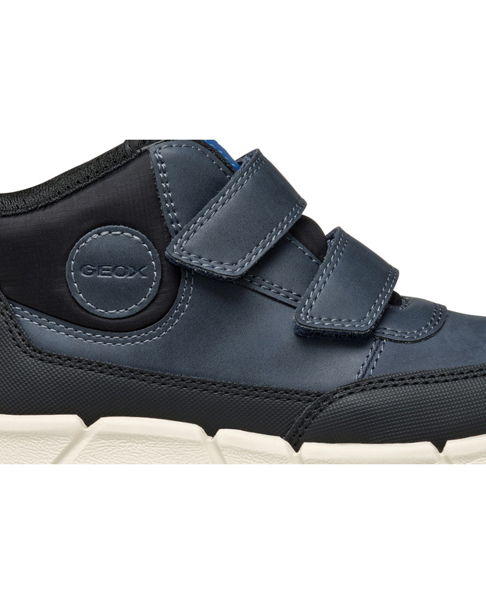 JUNIOR FLEXYPER BOY JUNIOR FLEXYPER BOY