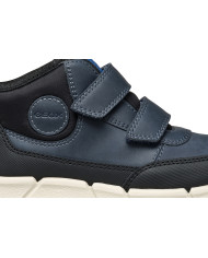 JUNIOR FLEXYPER BOY JUNIOR FLEXYPER BOY