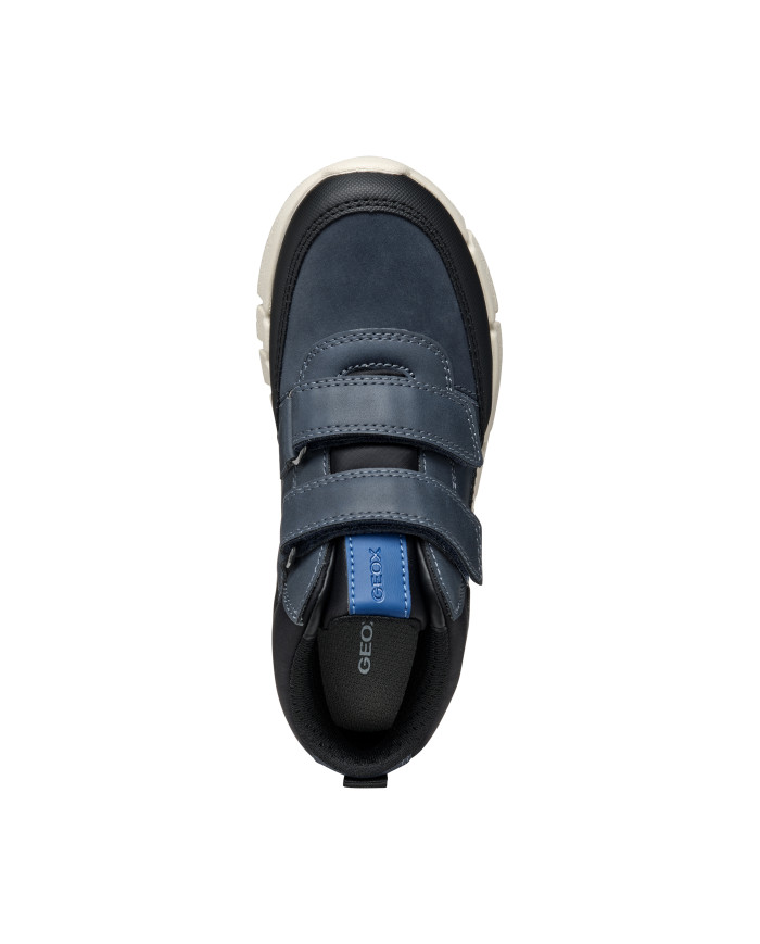 JUNIOR FLEXYPER BOY JUNIOR FLEXYPER BOY