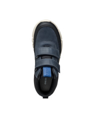 JUNIOR FLEXYPER BOY JUNIOR FLEXYPER BOY