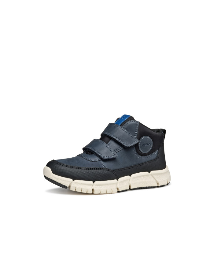 JUNIOR FLEXYPER BOY JUNIOR FLEXYPER BOY