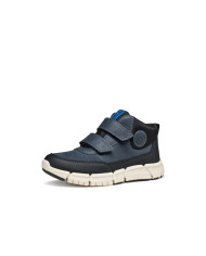 JUNIOR FLEXYPER BOY JUNIOR FLEXYPER BOY