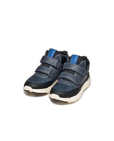 JUNIOR FLEXYPER BOY JUNIOR FLEXYPER BOY