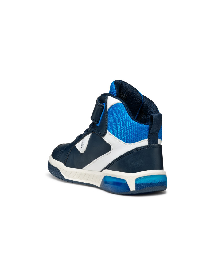 JUNIOR INEK BOY JUNIOR INEK BOY