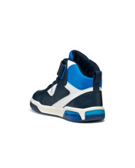 JUNIOR INEK BOY JUNIOR INEK BOY