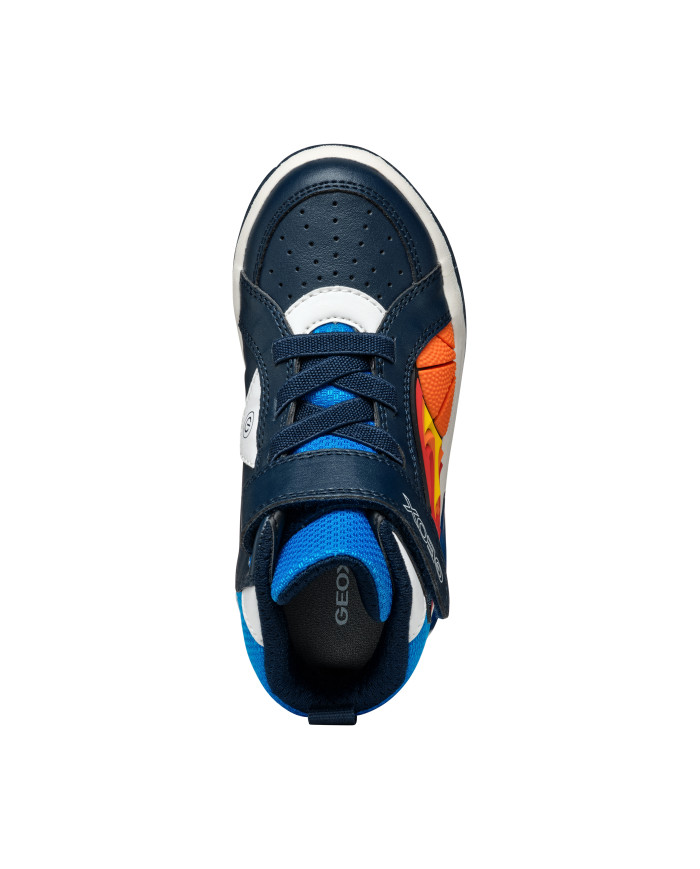 JUNIOR INEK BOY JUNIOR INEK BOY