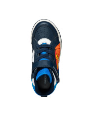 JUNIOR INEK BOY JUNIOR INEK BOY