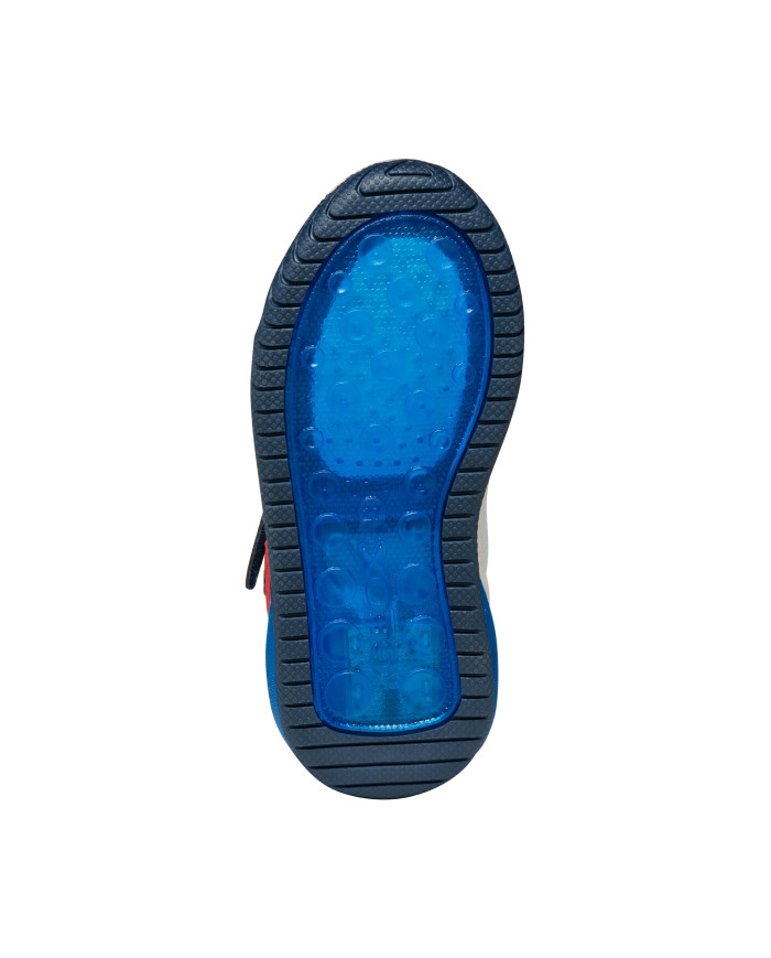 JUNIOR INEK BOY JUNIOR INEK BOY