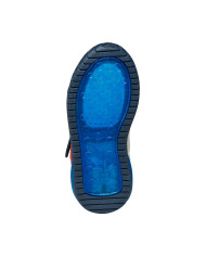 JUNIOR INEK BOY JUNIOR INEK BOY