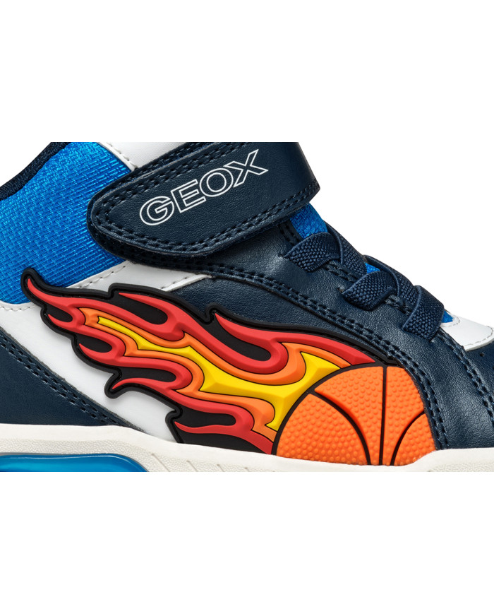 JUNIOR INEK BOY JUNIOR INEK BOY