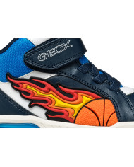 JUNIOR INEK BOY JUNIOR INEK BOY