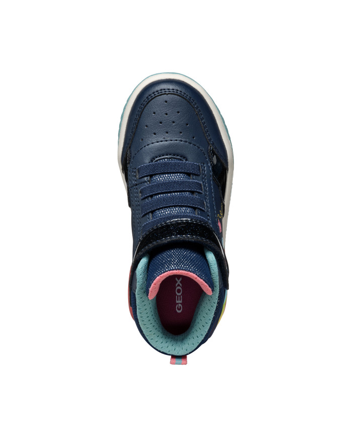 JUNIOR INEK GIRL JUNIOR INEK GIRL