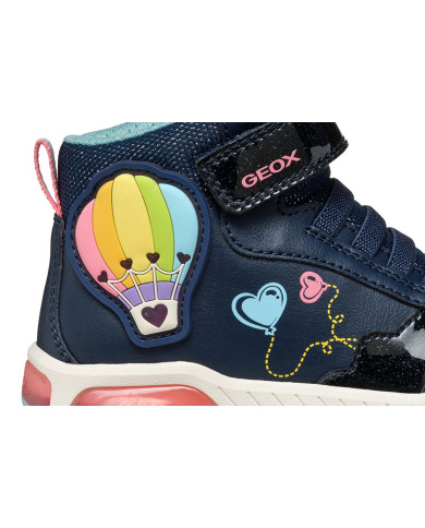JUNIOR INEK GIRL JUNIOR INEK GIRL