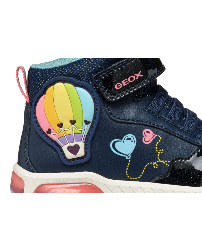 JUNIOR INEK GIRL JUNIOR INEK GIRL