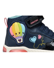 JUNIOR INEK GIRL JUNIOR INEK GIRL