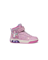 JUNIOR INEK GIRL JUNIOR INEK GIRL