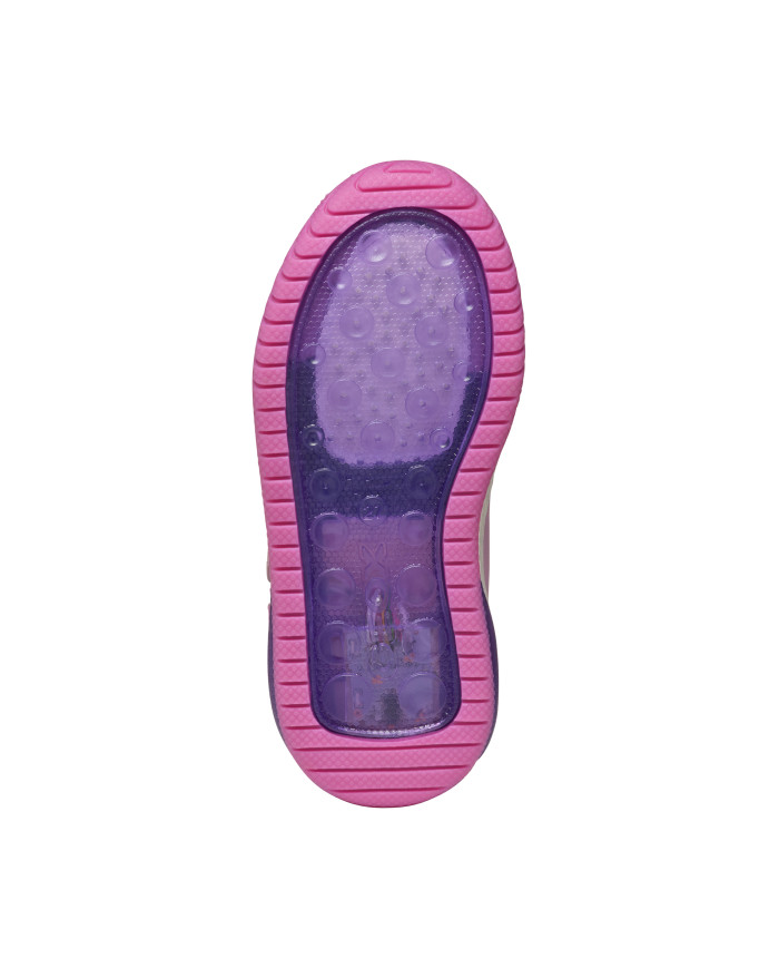 JUNIOR INEK GIRL JUNIOR INEK GIRL