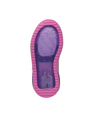 JUNIOR INEK GIRL JUNIOR INEK GIRL