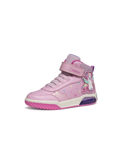 JUNIOR INEK GIRL JUNIOR INEK GIRL