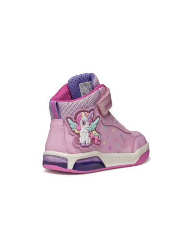 JUNIOR INEK GIRL JUNIOR INEK GIRL