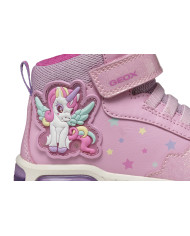 JUNIOR INEK GIRL JUNIOR INEK GIRL