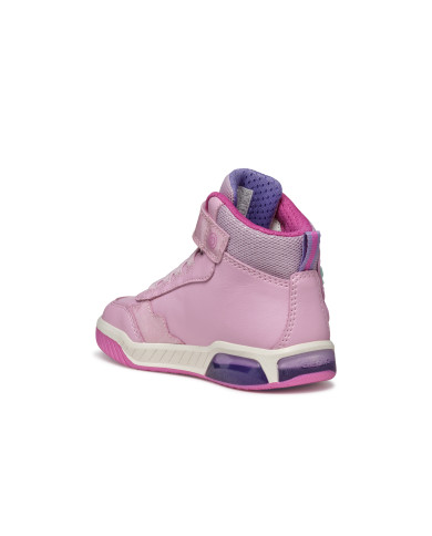 JUNIOR INEK GIRL JUNIOR INEK GIRL