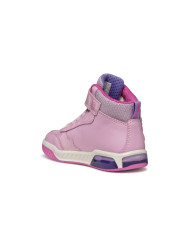 JUNIOR INEK GIRL JUNIOR INEK GIRL