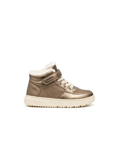 JUNIOR THELEVEN ABX GIRL JUNIOR THELEVEN ABX GIRL