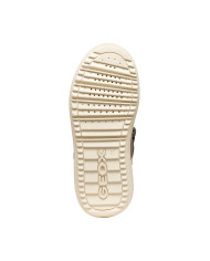 JUNIOR THELEVEN ABX GIRL