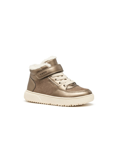 JUNIOR THELEVEN ABX GIRL JUNIOR THELEVEN ABX GIRL