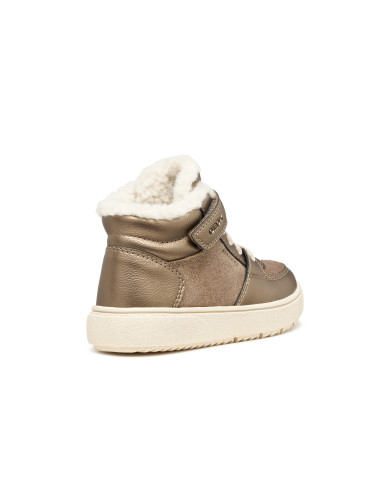 JUNIOR THELEVEN ABX GIRL JUNIOR THELEVEN ABX GIRL