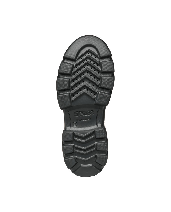 JUNIOR JUNETTE GIRL JUNIOR JUNETTE GIRL