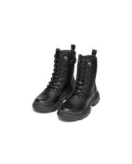 JUNIOR JUNETTE GIRL JUNIOR JUNETTE GIRL