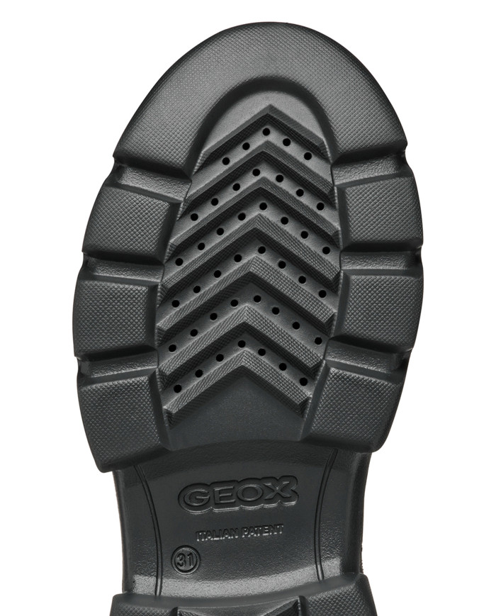 JUNIOR JUNETTE GIRL JUNIOR JUNETTE GIRL