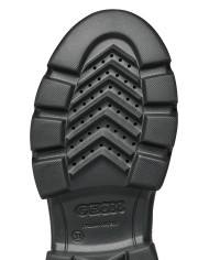 JUNIOR JUNETTE GIRL JUNIOR JUNETTE GIRL