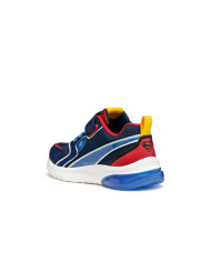 JUNIOR CIBERDRON BOY JUNIOR CIBERDRON BOY