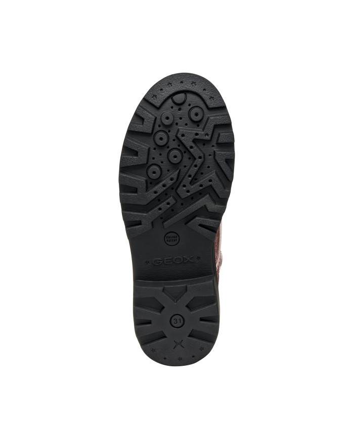 JUNIOR CASEY GIRL JUNIOR CASEY GIRL