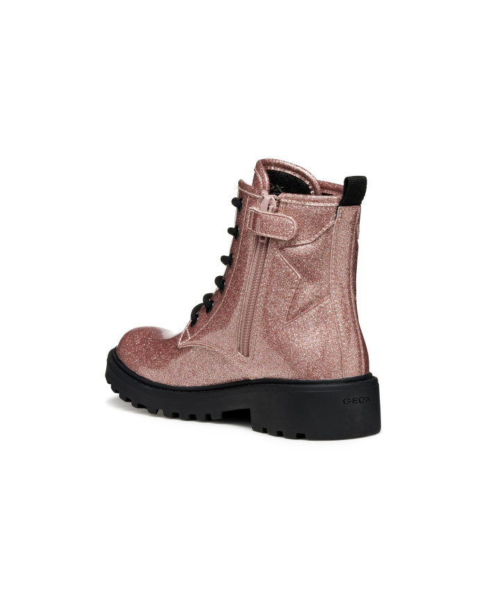 JUNIOR CASEY GIRL JUNIOR CASEY GIRL