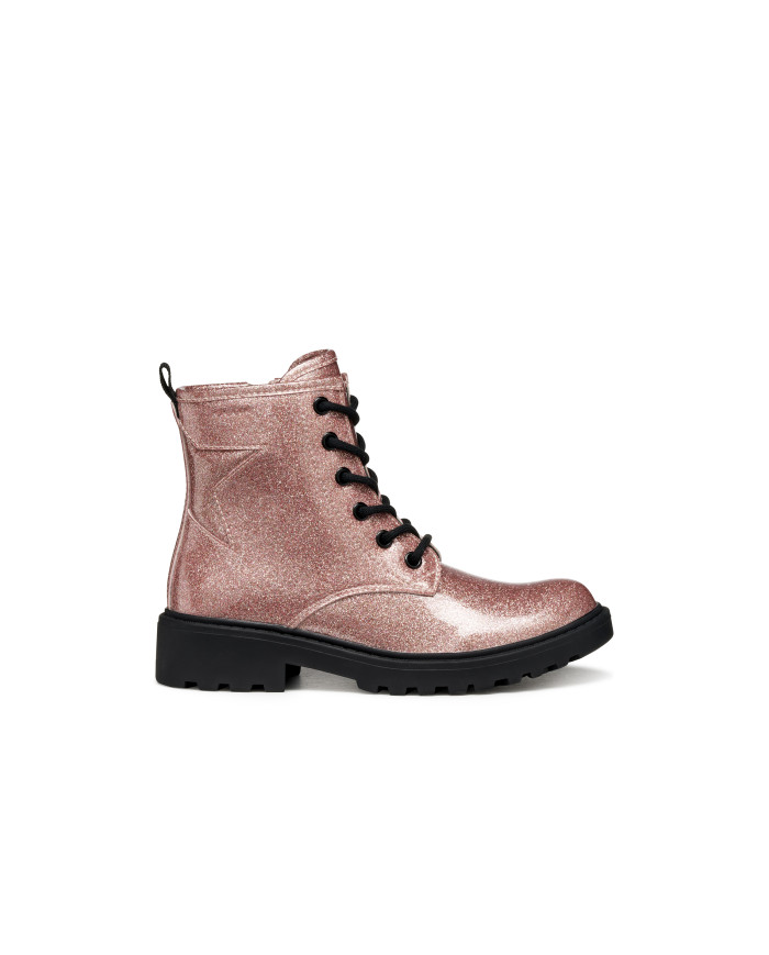 JUNIOR CASEY GIRL JUNIOR CASEY GIRL