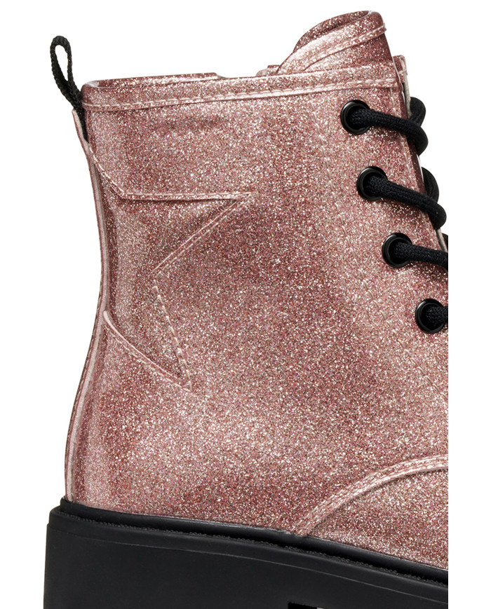 JUNIOR CASEY GIRL JUNIOR CASEY GIRL