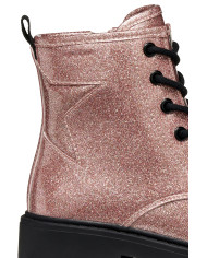 JUNIOR CASEY GIRL JUNIOR CASEY GIRL