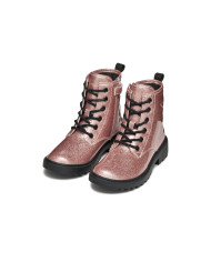 JUNIOR CASEY GIRL JUNIOR CASEY GIRL