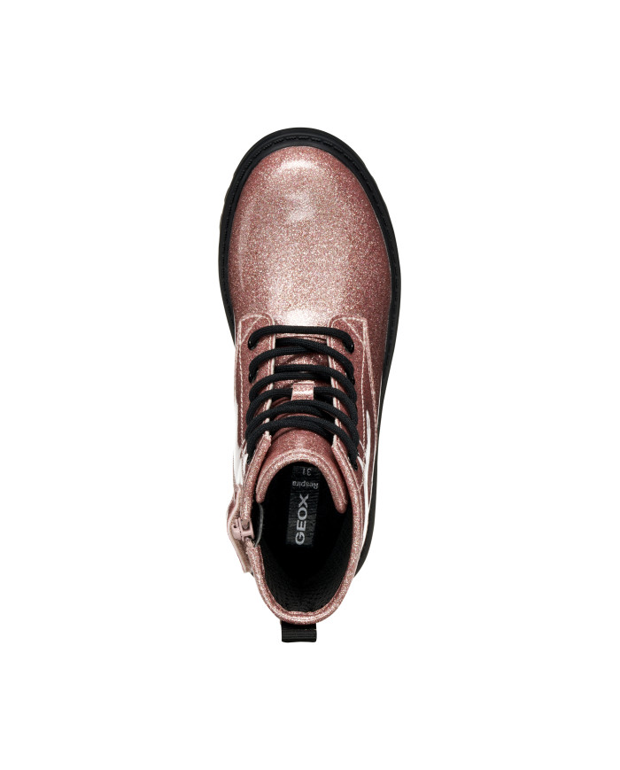 JUNIOR CASEY GIRL JUNIOR CASEY GIRL