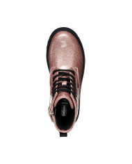 JUNIOR CASEY GIRL JUNIOR CASEY GIRL