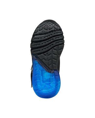 JUNIOR CIBERDRON BOY