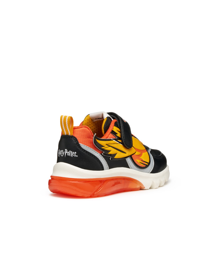 JUNIOR CIBERDRON GIRL JUNIOR CIBERDRON GIRL