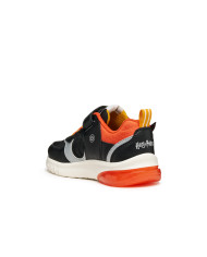 JUNIOR CIBERDRON GIRL JUNIOR CIBERDRON GIRL